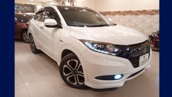 2022 HONDA CITY 1.5 ASPIRE CVT