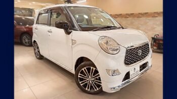 2022 HONDA CITY 1.5 ASPIRE CVT