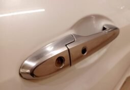 
										2014 HONDA VEZEL HYBRID Z full									