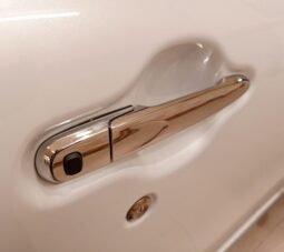 
										TOYOTA PIXIS JOY (PACKAGE-GSA III) full									