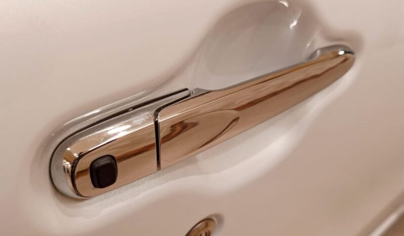 
								TOYOTA PIXIS JOY (PACKAGE-GSA III) full									