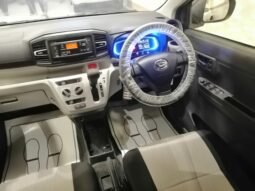 
										2020 DAIHATSU MIRA ES (PACKAGE – XSA-III) full									