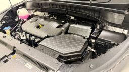 
										2022 HYUNDAI TUCSON 2.0 AWD full									