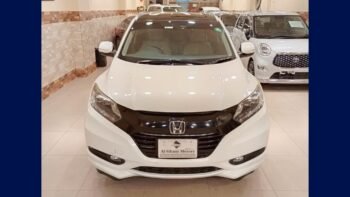 2022 HONDA CITY 1.5 ASPIRE CVT