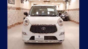 2022 HONDA CITY 1.5 ASPIRE CVT