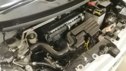 
										2020 DAIHATSU MIRA ES (PACKAGE – XSA-III) full									