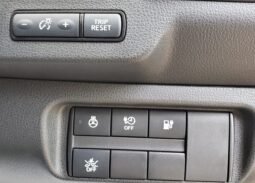 
										2021 NISSAN LEAF (XV) SELECTION full									