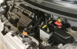 
										2020 DAIHATSU MIRA ES (PACKAGE – XSA-III) full									