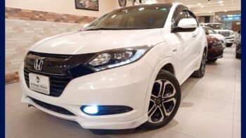 2022 HONDA CITY 1.5 ASPIRE CVT