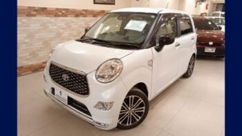 2022 HONDA CITY 1.5 ASPIRE CVT