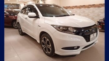 2022 HONDA CITY 1.5 ASPIRE CVT