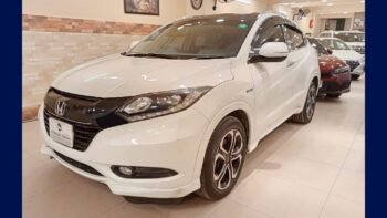 2022 HONDA CITY 1.5 ASPIRE CVT