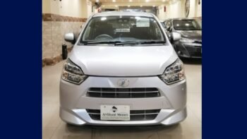 2022 HONDA CITY 1.5 ASPIRE CVT