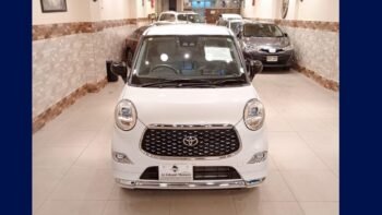 2022 HONDA CITY 1.5 ASPIRE CVT