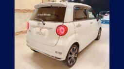 
										TOYOTA PIXIS JOY (PACKAGE-GSA III) full									