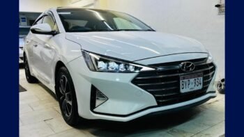 2022 HONDA CITY 1.5 ASPIRE CVT