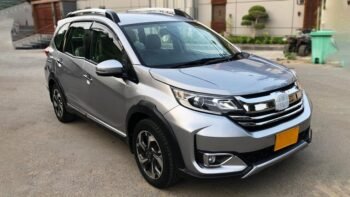 2022 HONDA CITY 1.5 ASPIRE CVT