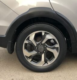 
										2021 HONDA BR-V (S) full									