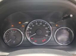 
										2021 HONDA BR-V (S) full									