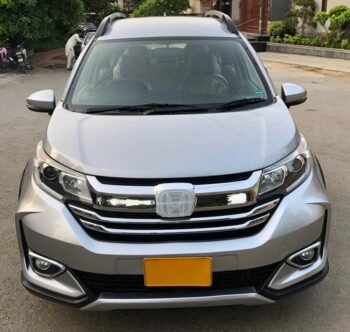2022 HONDA CITY 1.5 ASPIRE CVT