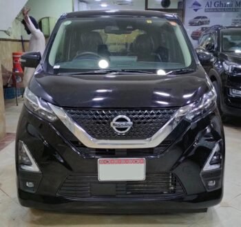 2022 HONDA CITY 1.5 ASPIRE CVT