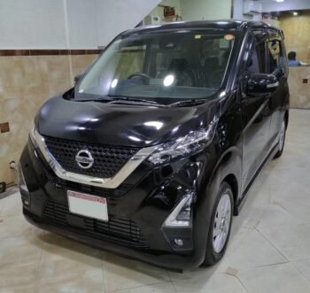 2022 HONDA CITY 1.5 ASPIRE CVT