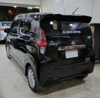 2022 HONDA CITY 1.5 ASPIRE CVT