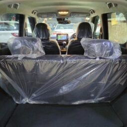 
										2021 NISSAN DAYZ HIGHWAY STAR S-HYBRID full									