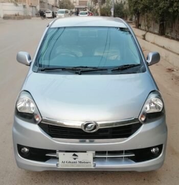 2022 HONDA CITY 1.5 ASPIRE CVT