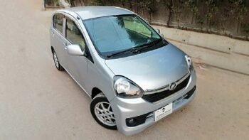 2022 HONDA CITY 1.5 ASPIRE CVT