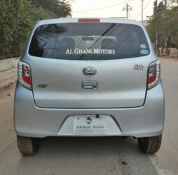 
										2014 DAIHATSU MIRA ES (Package G) full									