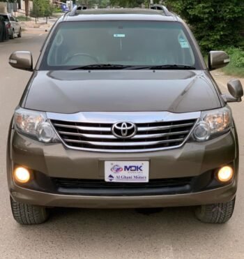 2022 HONDA CITY 1.5 ASPIRE CVT