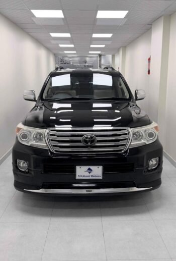 2022 HONDA CITY 1.5 ASPIRE CVT