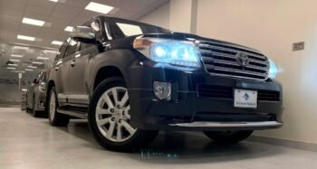 2022 HONDA CITY 1.5 ASPIRE CVT