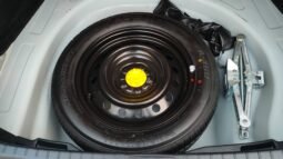 
										2024 TOYOTA COROLLA ALTIS (X) 1.6 – SPECIAL EDITION full									