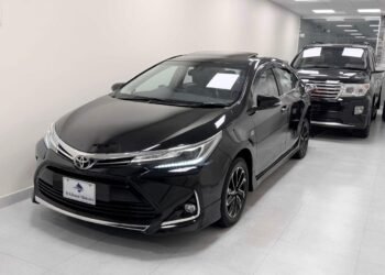 2022 HONDA CITY 1.5 ASPIRE CVT