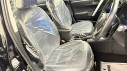 
										2023 TOYOTA COROLLA ALTIS GRANDE 1.8 (X) full									