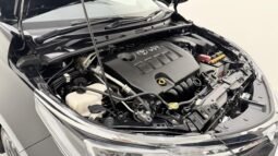 
										2023 TOYOTA COROLLA ALTIS GRANDE 1.8 (X) full									