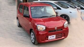 2022 HONDA CITY 1.5 ASPIRE CVT