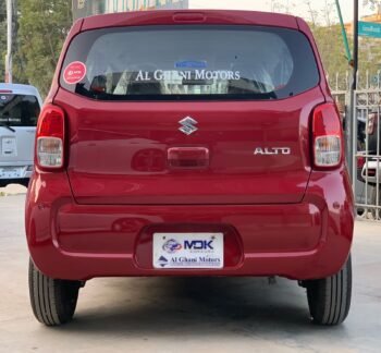 2022 HONDA CITY 1.5 ASPIRE CVT