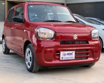 2022 HONDA CITY 1.5 ASPIRE CVT