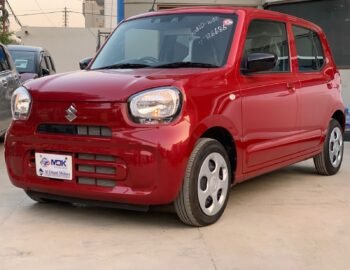 2022 HONDA CITY 1.5 ASPIRE CVT