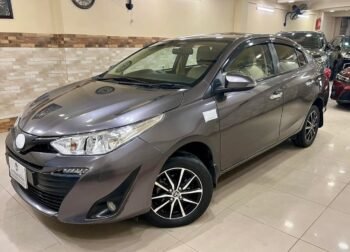 2022 HONDA CITY 1.5 ASPIRE CVT