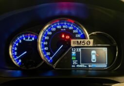 
										TOYOTA YARIS 1.5 ATIV CVT-I full									