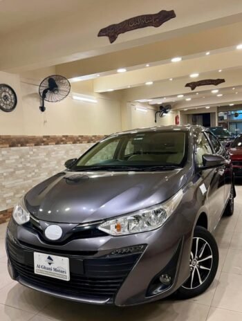 2022 HONDA CITY 1.5 ASPIRE CVT