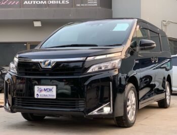 2022 HONDA CITY 1.5 ASPIRE CVT