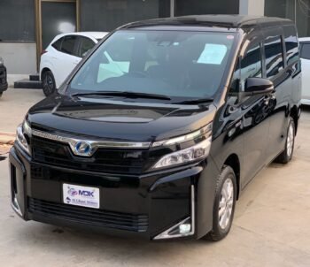 2022 HONDA CITY 1.5 ASPIRE CVT