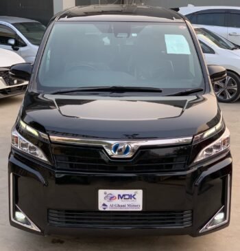 2022 HONDA CITY 1.5 ASPIRE CVT
