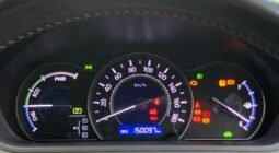 
										TOYOTA VOXY 1.8 HYBRID full									