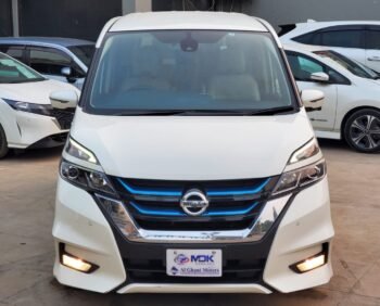 2022 HONDA CITY 1.5 ASPIRE CVT